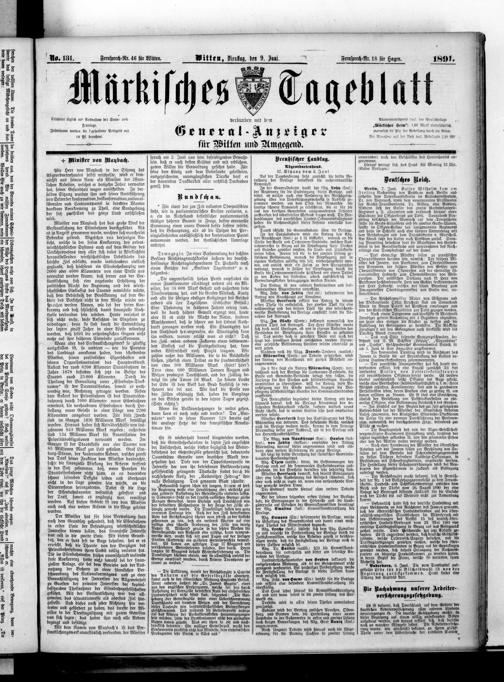 Aller à la page
