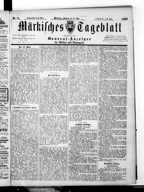 Aller à la page