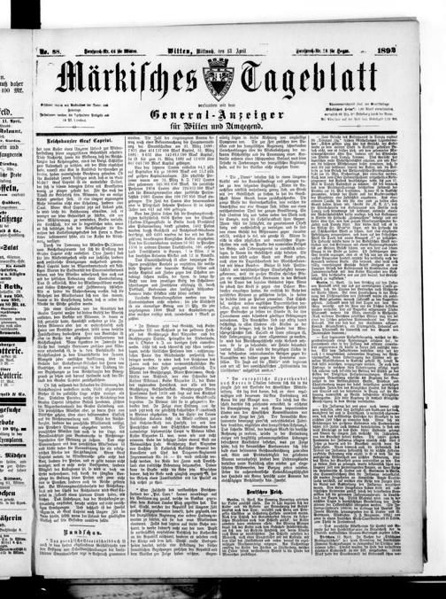 Zur Seitenansicht