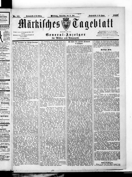 Zur Seitenansicht
