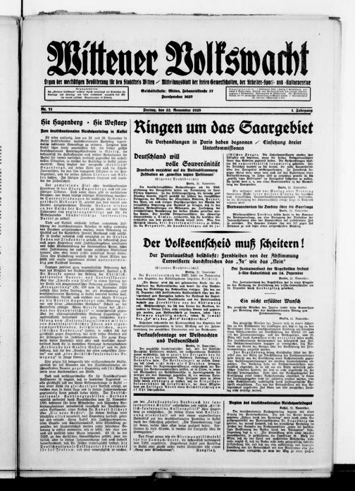 Zur Seitenansicht