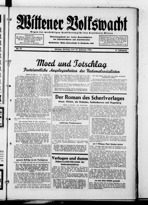 Zur Seitenansicht