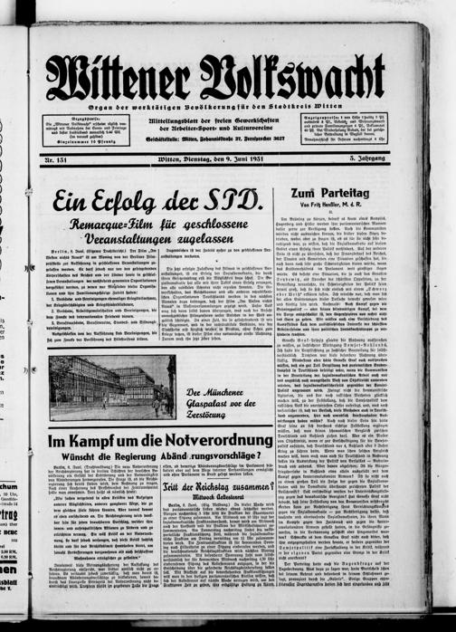 Zur Seitenansicht