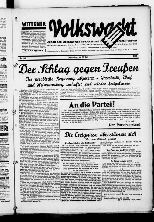 Zur Seitenansicht