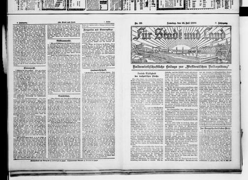 Zur Seitenansicht