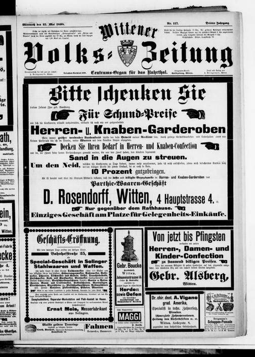 Zur Seitenansicht