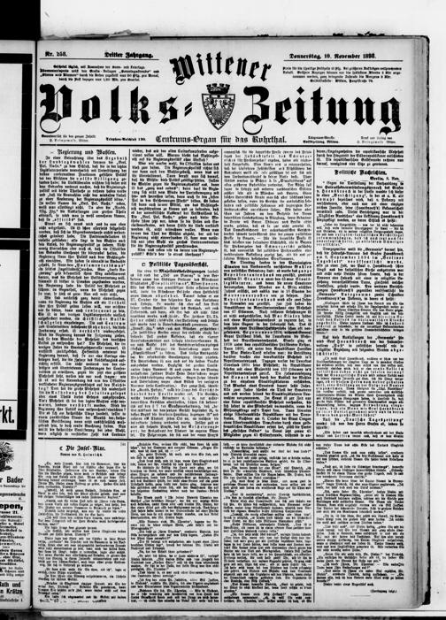 Zur Seitenansicht