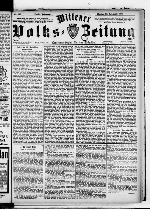 Zur Seitenansicht