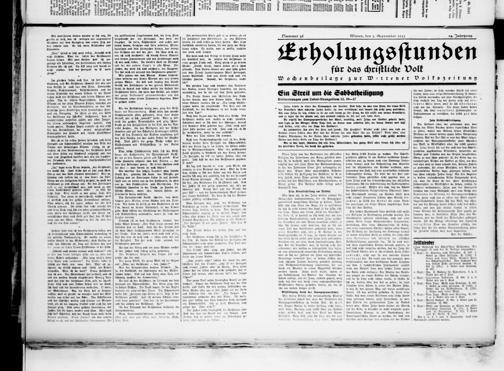 Zur Seitenansicht