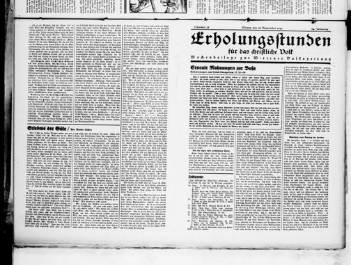 Zur Seitenansicht