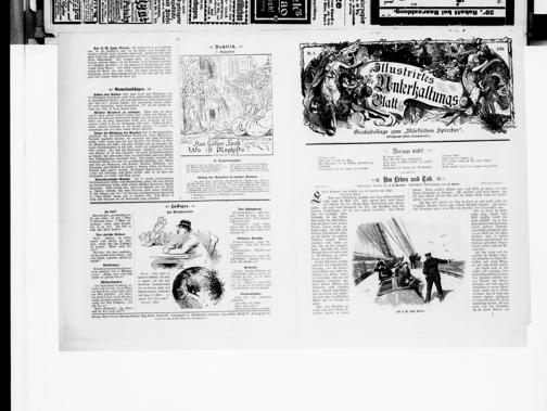 Aller à la page