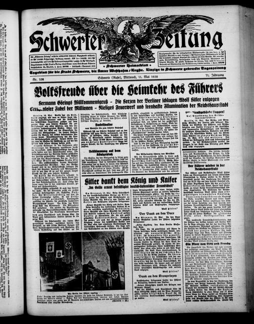 Zur Seitenansicht