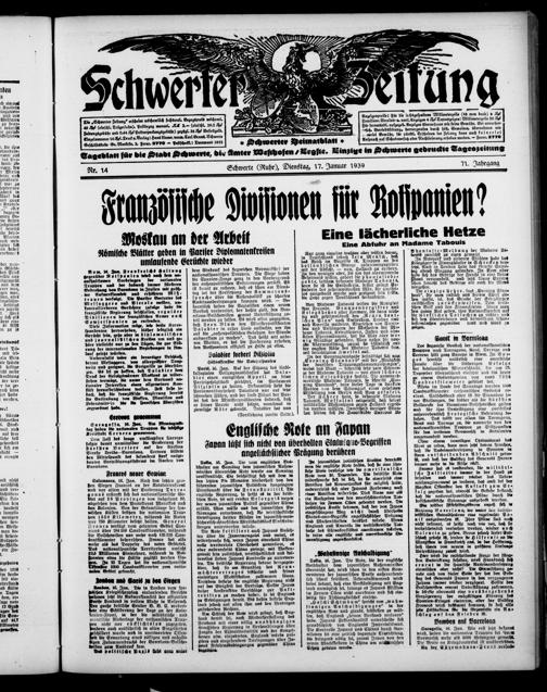 Zur Seitenansicht