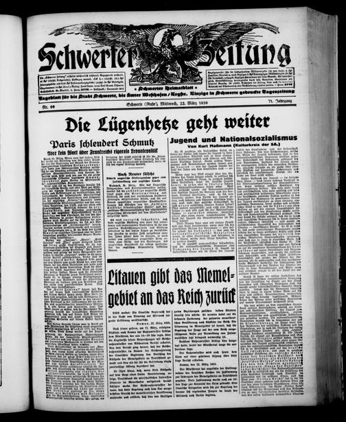 Zur Seitenansicht