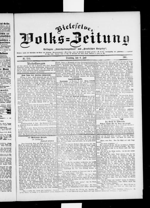 Zur Seitenansicht