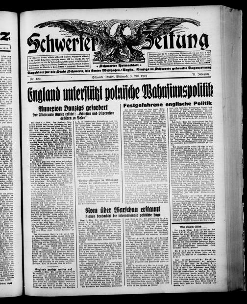 Zur Seitenansicht