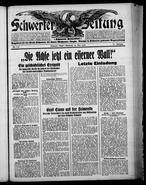 Zur Seitenansicht