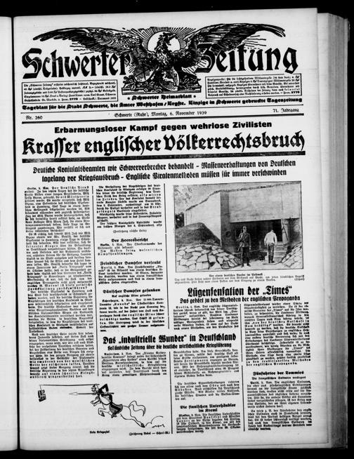 Zur Seitenansicht