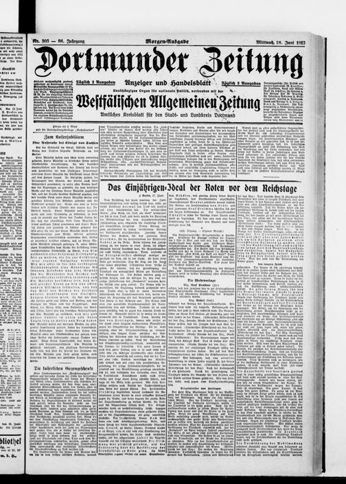 Zur Seitenansicht