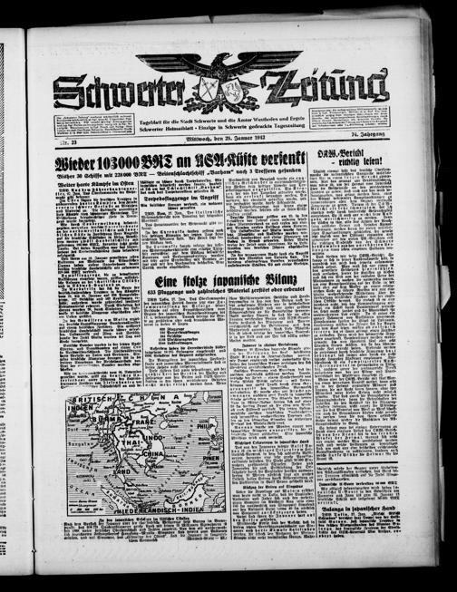 Zur Seitenansicht