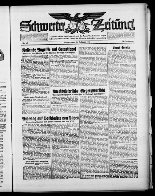 Zur Seitenansicht