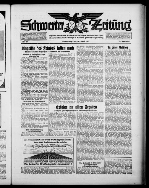 Zur Seitenansicht