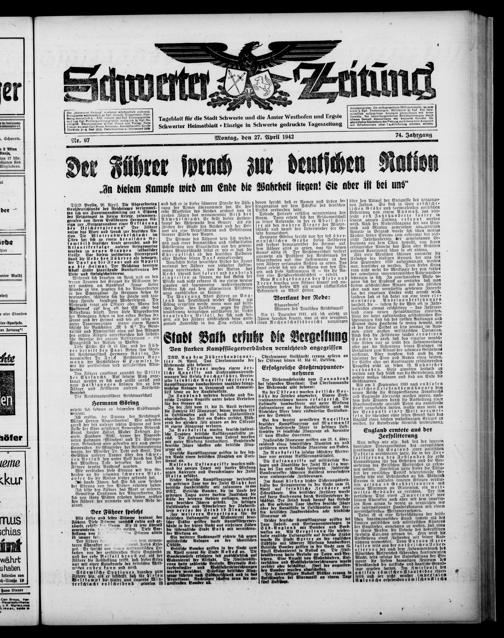 Zur Seitenansicht