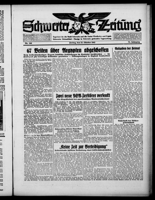 Zur Seitenansicht