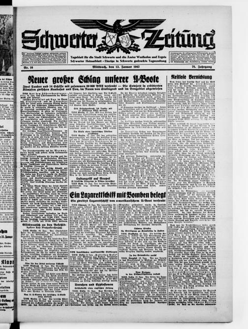 Zur Seitenansicht