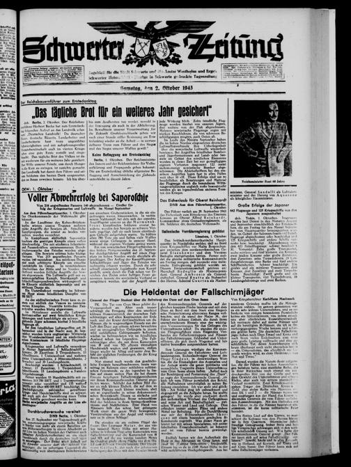 Aller à la page