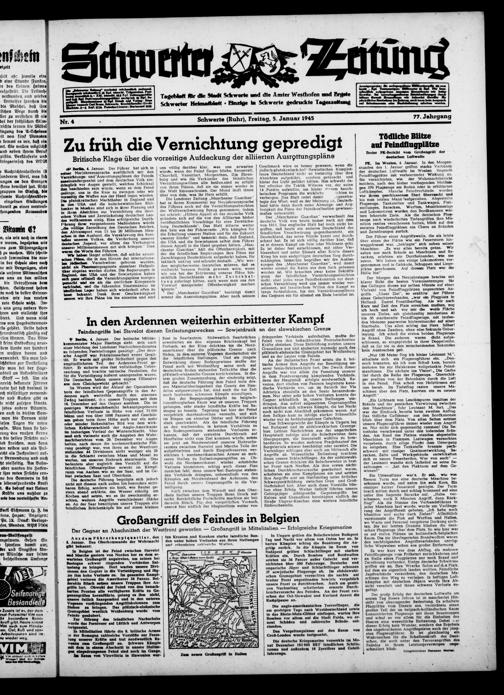 Zur Seitenansicht