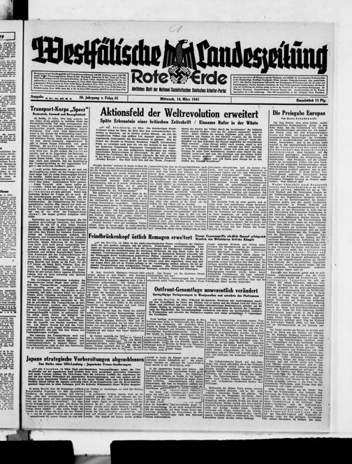 Zur Seitenansicht