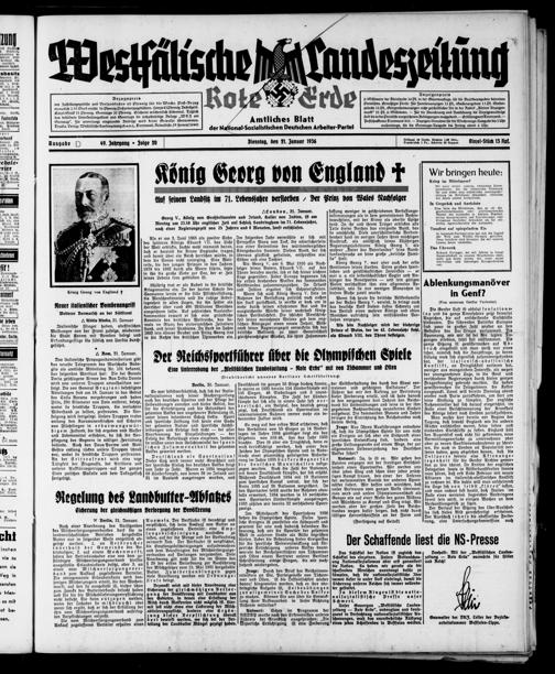 Zur Seitenansicht