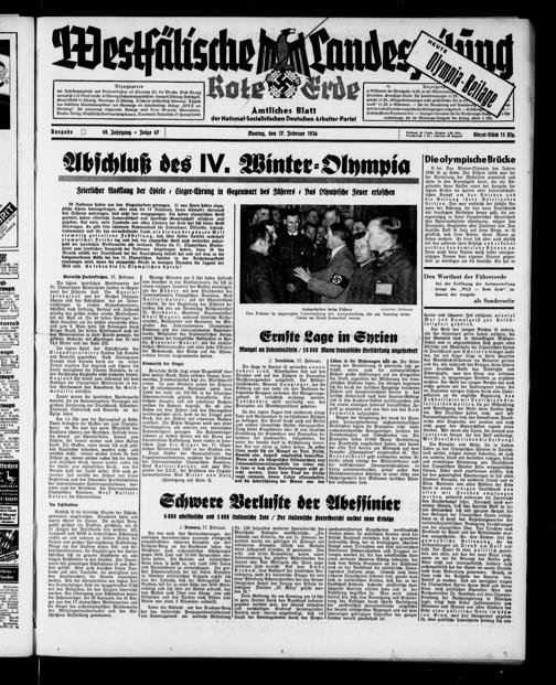 Zur Seitenansicht