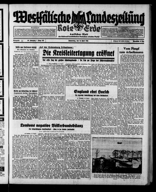 Zur Seitenansicht