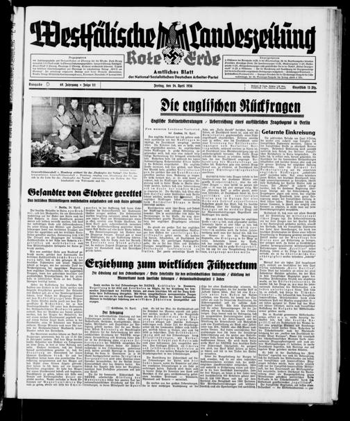 Zur Seitenansicht