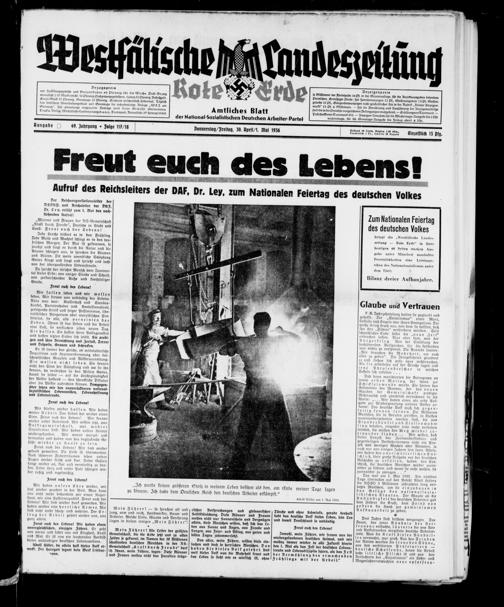 Zur Seitenansicht