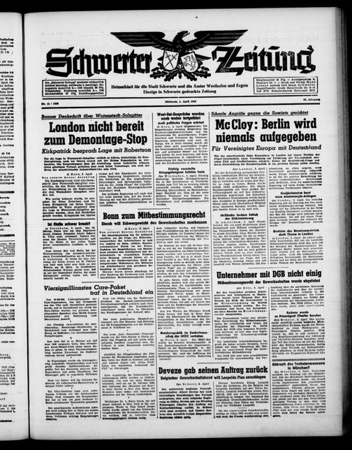 Zur Seitenansicht