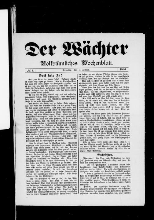 Zur Seitenansicht