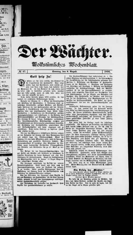 Zur Seitenansicht