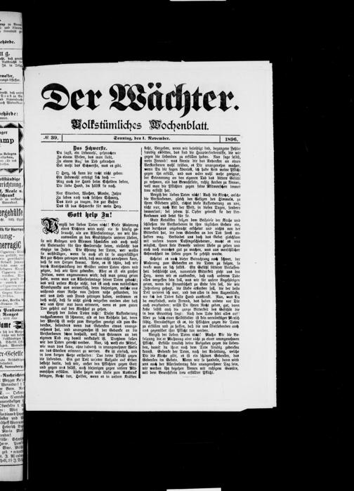 Zur Seitenansicht