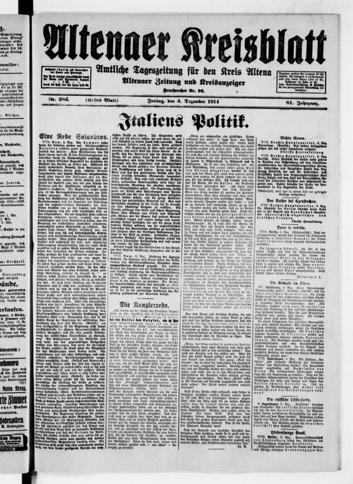 Zur Seitenansicht