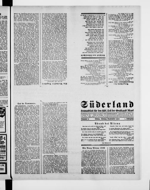 Zur Seitenansicht