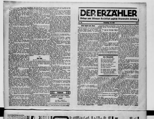 Zur Seitenansicht