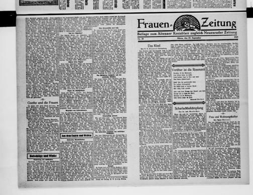 Zur Seitenansicht