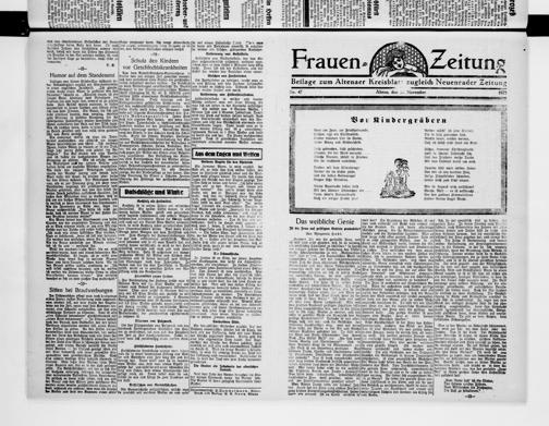 Zur Seitenansicht