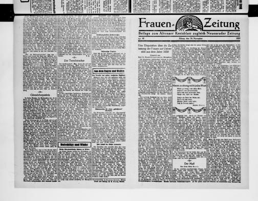 Zur Seitenansicht