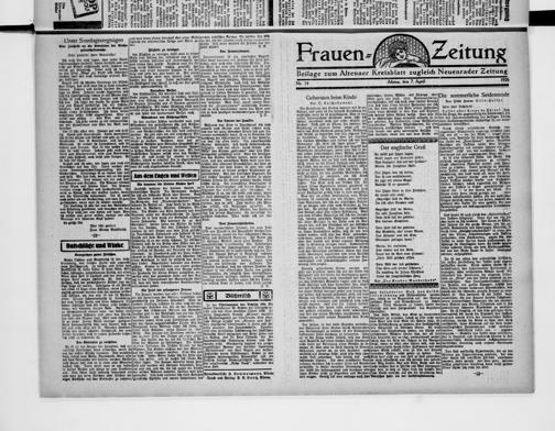 Zur Seitenansicht