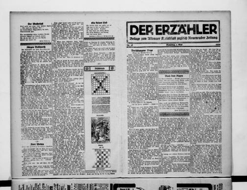 Zur Seitenansicht