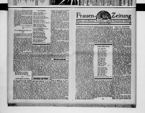 Zur Seitenansicht